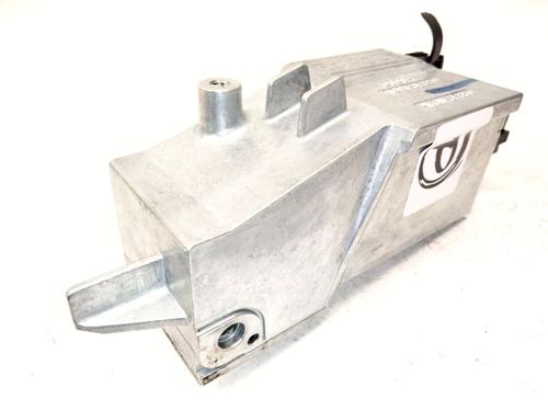 Used Electronic module FORD KUGA II (DM2) 2.0 TDCi (120 hp) 30787449