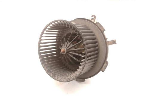 Heater blower motor OPEL ZAFIRA / ZAFIRA FAMILY B (A05) [2005-2019]  10054528