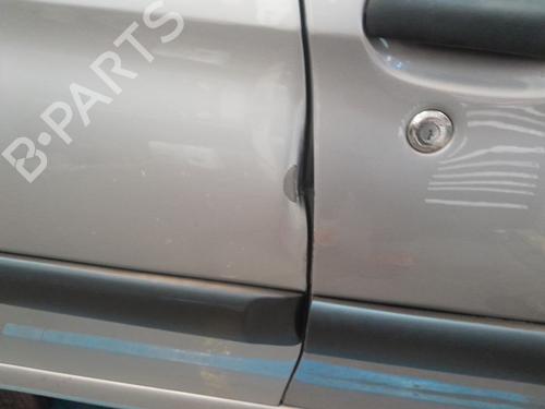 AC compressor CITROËN XSARA PICASSO (N68) 1.6 16V | BP30173418M34