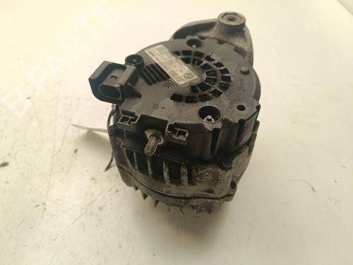 Alternator BMW 3 (E90) 318 d | BP19488735M7 