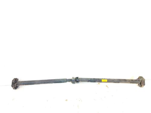 Used Driveshaft MERCEDES-BENZ E-CLASS (W213) E 220 d (213.004) (194 hp) 26138542