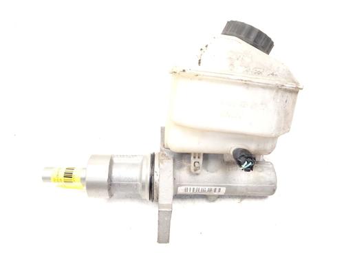 Hovedbremsecylinder VW CRAFTER 30-50 Van (2E_) [2006-2016]  31680073