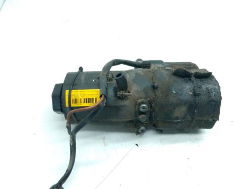 Used Steering pump Steering pump 37239515 37239515