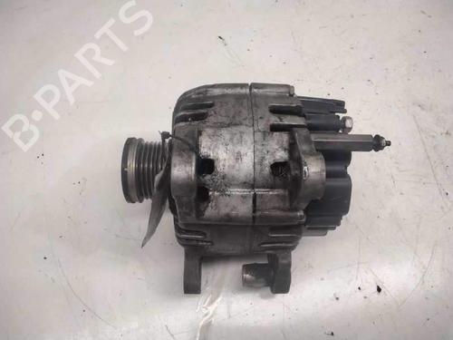 alternator-vw-golf-v-1k1-14-tsi-03c903023g-2003-2004-2005-2006-2007-2008-2009-2010-17664020 main image