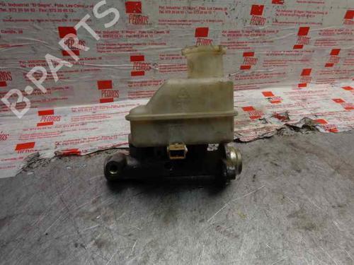 Brake master cylinder HYUNDAI LANTRA II (J-2)  | BP1619222M77 
