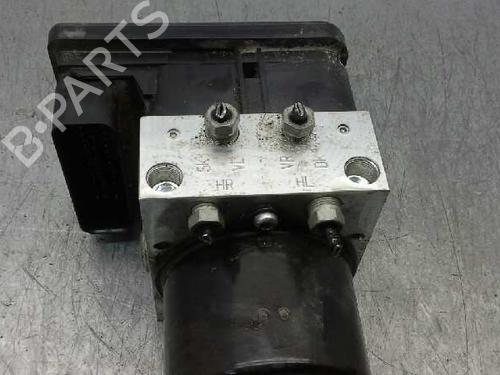 ABS Bremseaggregat OPEL ASTRA H (A04)  | BP202453M43 