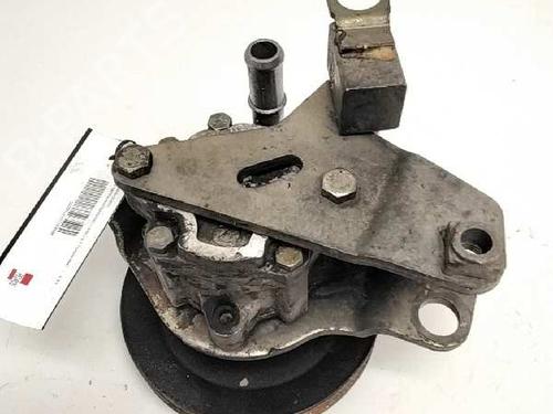Steering pump NISSAN TERRANO II (R20) 2.7 TDi 4WD | BP1275134M99 