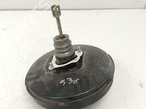 Used Servo brake Servo brake 39246645 39246645