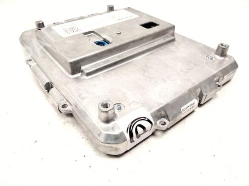 Multifunctionele display VOLVO XC40 (536) T2 | BP29590076C48 