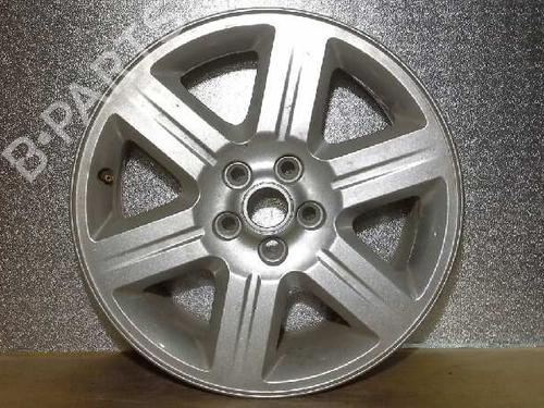 Used Rim LAND ROVER FREELANDER I (L314) [1998-2006]  14310503