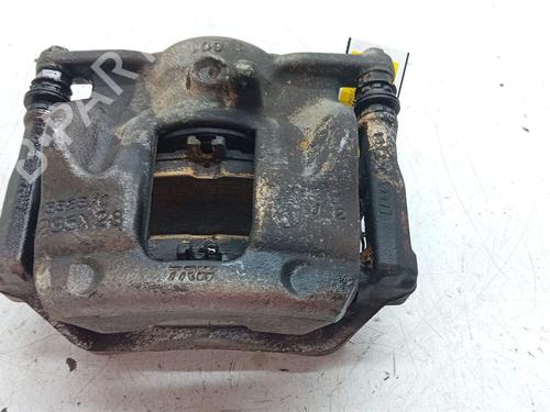 Used Right front brake caliper Right front brake caliper 26610926 26610926