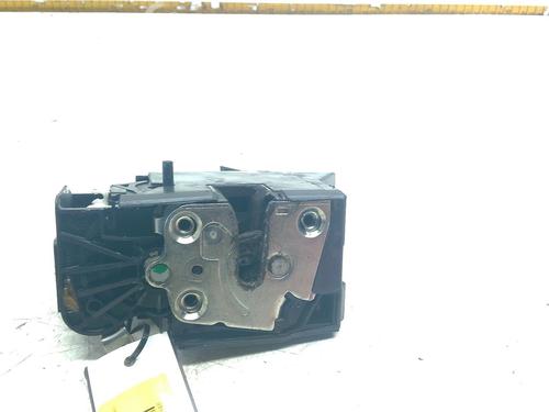 Vergrendeling rechts achter DACIA SANDERO II TCe 90 (B8M1, B8MA, B8AC) | BP30889667C99