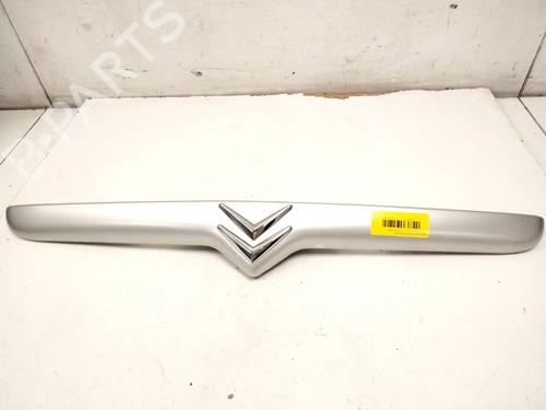 Used Tailgate handle Tailgate handle 36779209 36779209