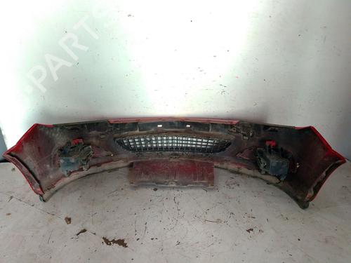 Foran kofangere OPEL ASTRA H GTC (A04) 1.6 (L08) | BP29889721C7