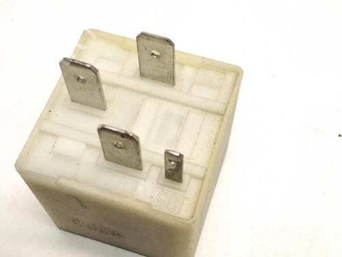 Electronic module VW GOLF IV (1J1) 1.9 TDI 4motion | BP25226158M83 