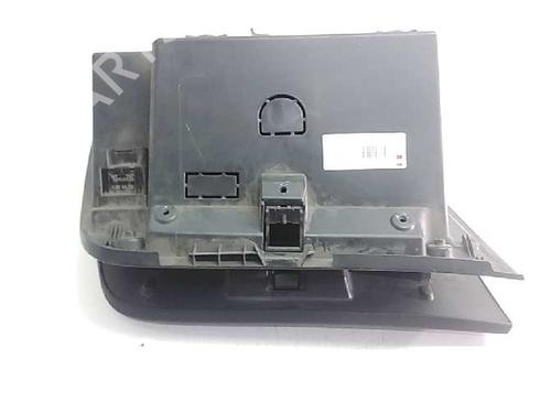 Glove box SEAT LEON (1P1)  | BP16253944C95 