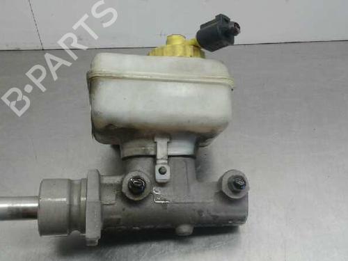 Hovedbremsecylinder SEAT LEON (1M1) [1999-2006]  7533292