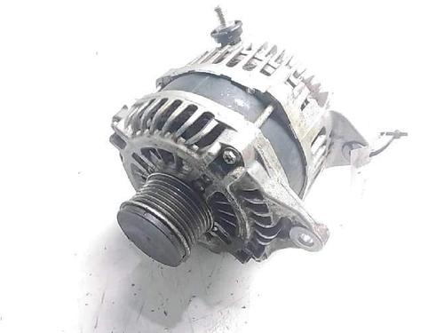 alternator-nissan-navara-np300-pickup-d23-d23t-2014-11038623 main image
