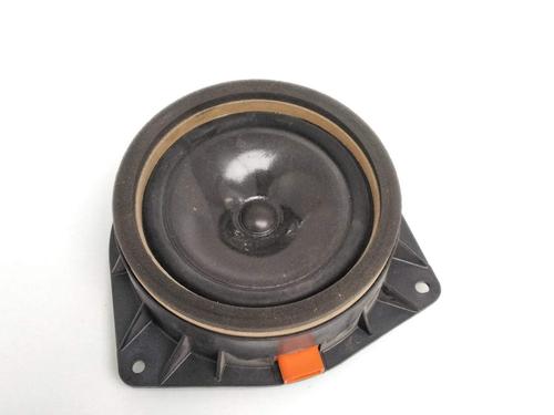 Used Speaker Speaker 27867448 27867448