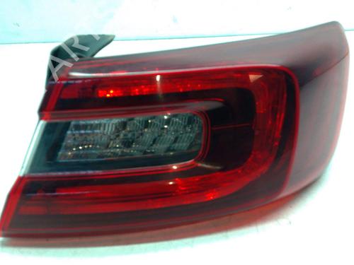 Used Right taillight Right taillight 37719768 37719768