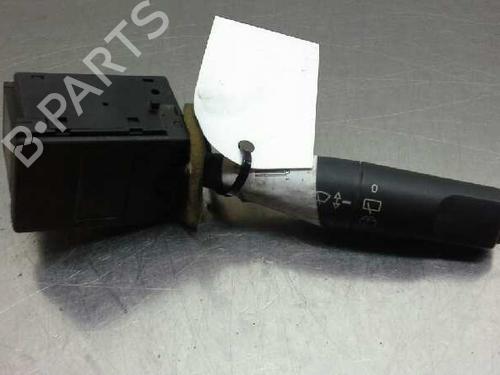 Used Steering column stalk CITROËN SAXO (S0, S1) [1996-2004]  2963543