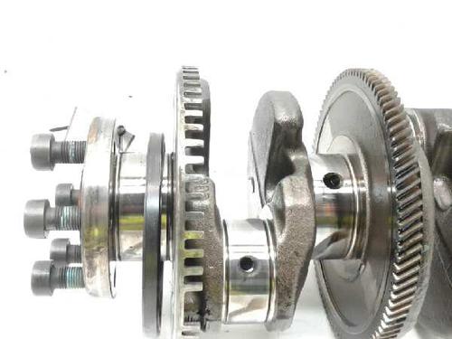 Other CHEVROLET CRUZE (J300) | BP17057613O1