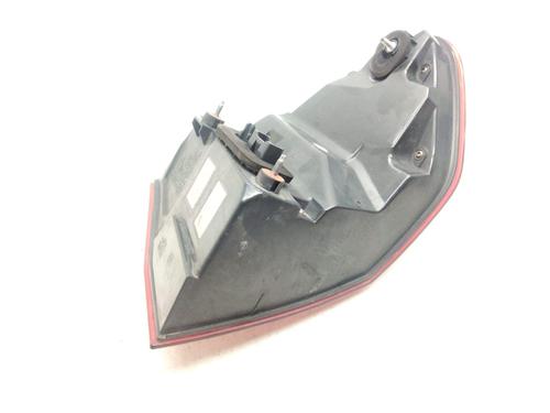 Left taillight BMW 5 (F10) | BP19020513C34 - Image 4