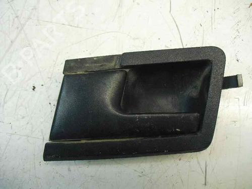 Maniglia interna anteriore destra VW TRANSPORTER T4 Van (70A, 70H, 7DA, 7DH) [1990-2003]  3212357