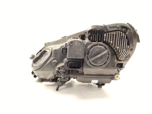 Right headlight MERCEDES-BENZ E-CLASS T-Model (S212) E 350 CDI (212.225) | BP32175690C29 - Image 3