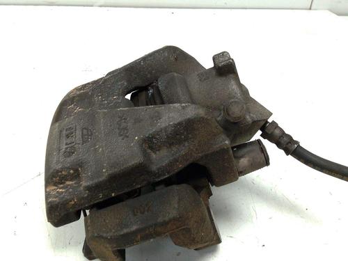 Left front brake caliper DACIA DUSTER (HM_) 1.5 dCi 115 (HMAD) | BP39564448M105 - Image 5