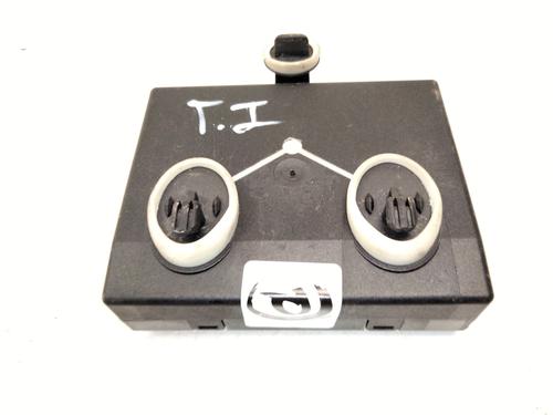 Modulo elettronico AUDI Q7 (4LB) 3.0 TDI quattro (233 hp) 30043929