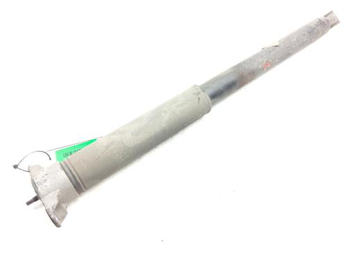 Used Left rear shock absorber FORD FOCUS III 1.0 EcoBoost (125 hp) 22982636
