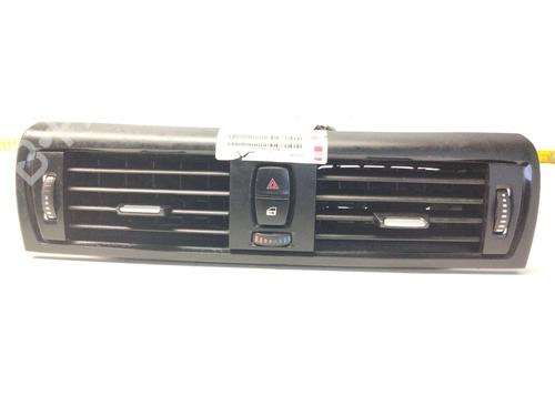Used Air vent Air vent 11684030 11684030