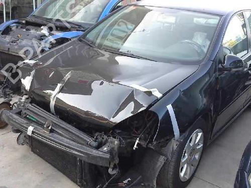 ABS pump VW GOLF V (1K1) | BP8291931M43 - Image 4