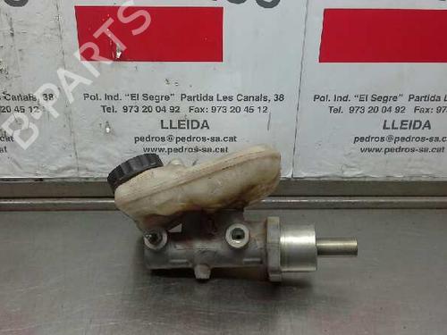 Used Brake master cylinder CITROËN XSARA (N1) 2.0 HDi 90 (90 hp) 1620227