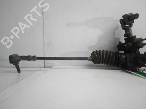 Steering rack VW GOLF III (1H1)  | BP17945461M22 