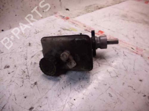 Brake master cylinder RENAULT TRAFIC Van (T_, P_, V_)  | BP2293382M77