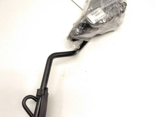 Pedal NISSAN ALMERA TINO (V10) 1.8 | BP17913075I4 