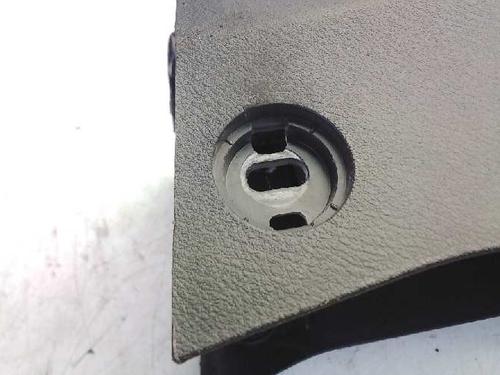 Armrest / Center console HONDA CIVIC VIII Hatchback (FN, FK)  | BP9723019I20 