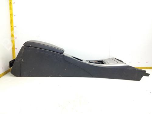 BP16246695O1 main image