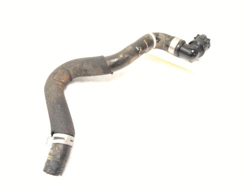 Used Pipe Pipe 38194569 38194569