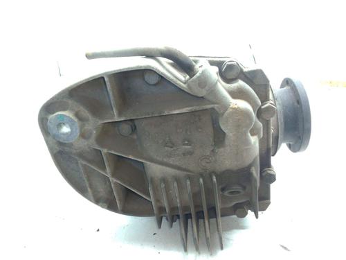 Rear differential BMW X5 (E53) 3.0 d | BP38413853M24 - Image 2