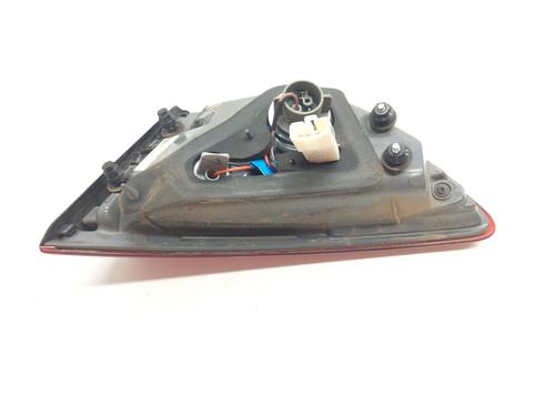 Left taillight HYUNDAI i30 (GD) | BP16934661C34 - Image 2