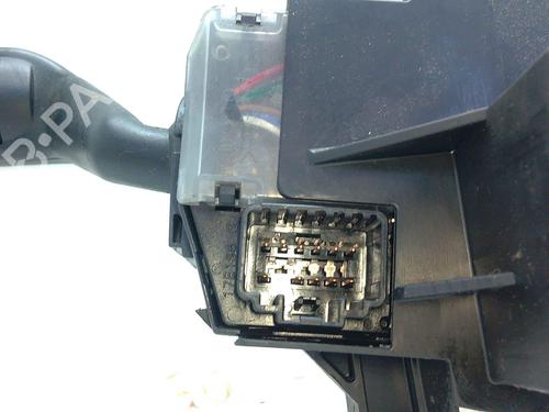 Steering column stalk FORD TRANSIT Van (FA_ _) 2.2 TDCi | BP33931240I23 - Image 3