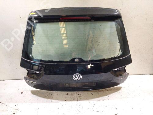 Bakluke CC/Kombi-Kupé Bakluke CC/Kombi-Kupé 38757116 38757116