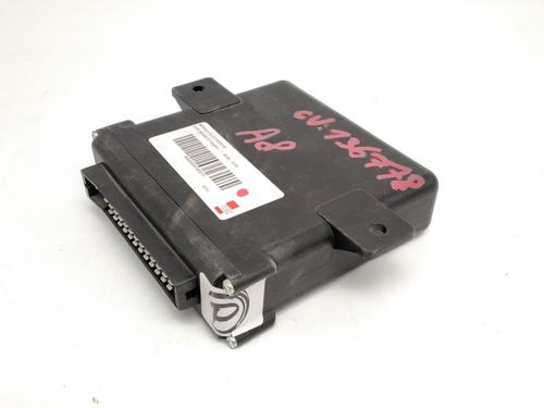 Electronic module AUDI A8 D2 (4D2, 4D8) | BP1555709M83