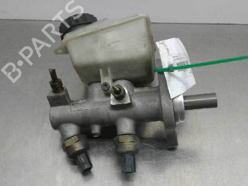 Brake master cylinder VOLVO S60 I (384)  | BP4390625M77 