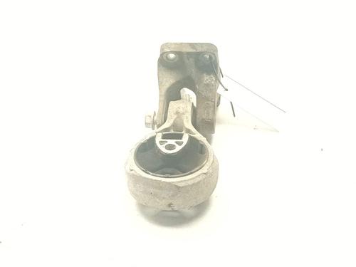 Engine mount MINI MINI COUNTRYMAN (R60) One D | BP36911115M89 - Image 4