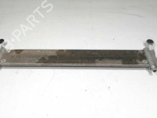 Køler VW TOUAREG (7LA, 7L6, 7L7) 3.0 V6 TDI | BP11638591M31 
