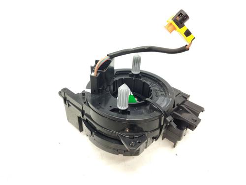 Airbag Klokveer FORD FOCUS III 1.0 EcoBoost (125 hp) 22982575